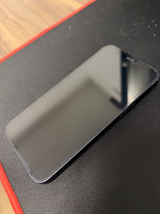Iphone 12 mini tanio