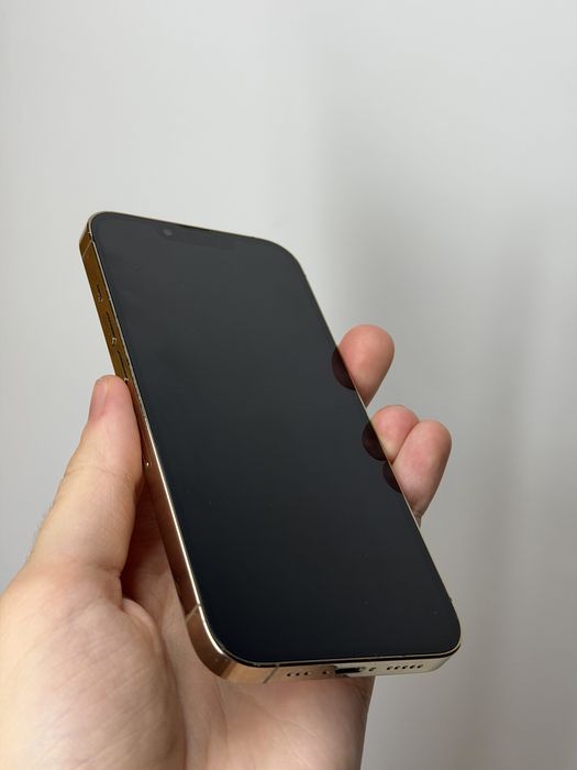 iPhone 13 Pro 256 gb,Neverlock