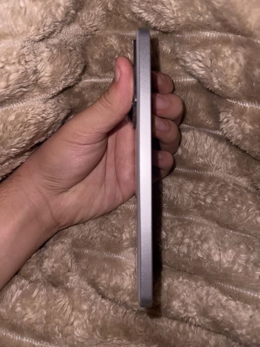 poco x6 pro 5g  256