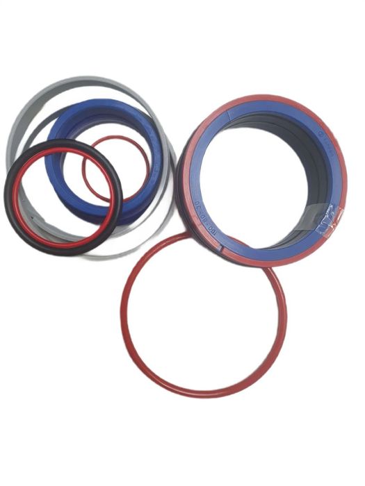 ZESTAW USZCZELEK  JCB 991/00157 OEM