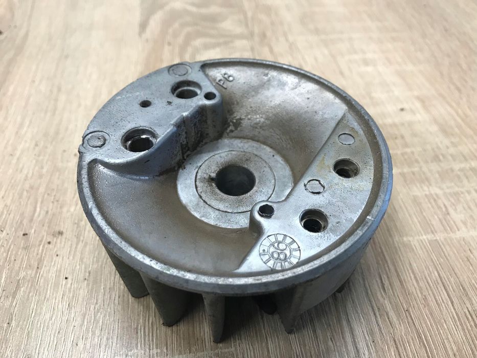 Weed Eater Blower Vac 960 Magneto Koło Magnesowe
