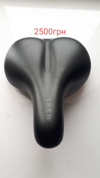 Амортизационный штырь KTM-30.9