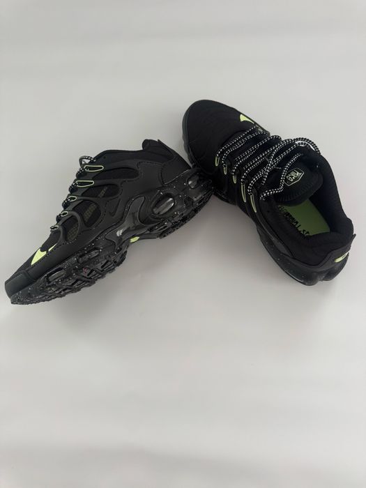 Nike Air Max TN Terrascape Plus 41 розмір 26 см