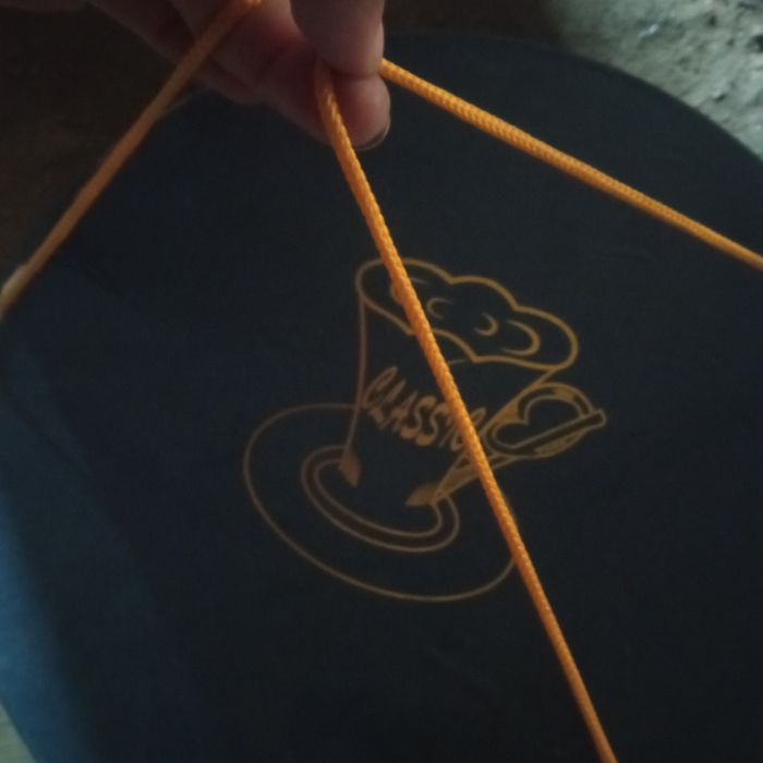 Новый кофейный сервиз на 6 персон хрусталь