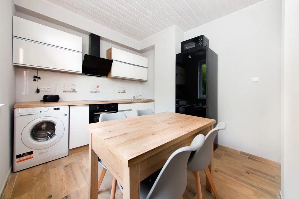 Pokój 2 osobowy z łazienką Katowice Centrum