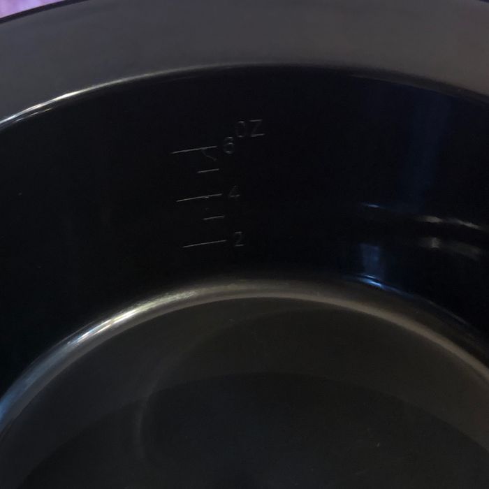 Продам для фарбування волосся