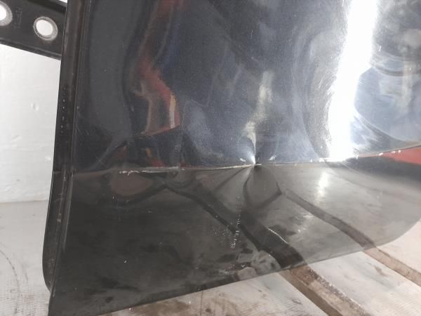 Porta trás esquerda HYUNDAI i30 (FD)