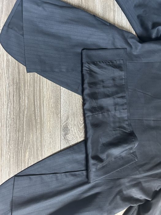 Garnitur Hugo Boss 54