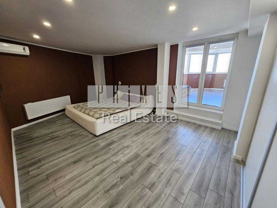 Продаж дворівневий пентхаус, ЖК Ліко-Град 3, вул. Здановської, 50/2