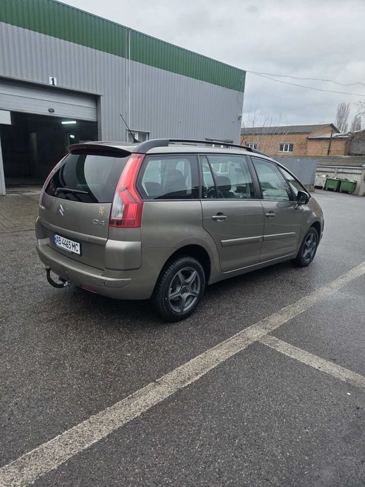 Оренда авто, Прокат авто, Аренда авто, Подобова оренда автомобіля