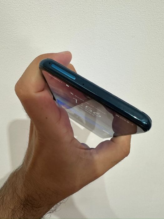 Huawei P30 Lite 128GB Azul