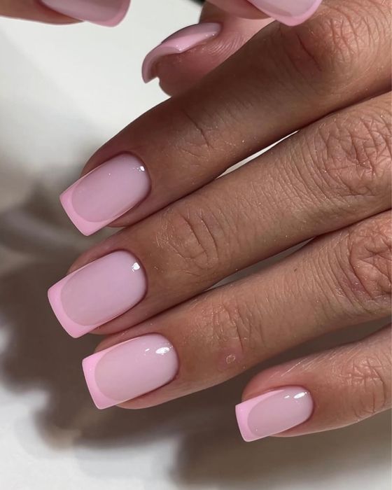 Гель лак-Центр .Наращивание ногтей.Сухожар.