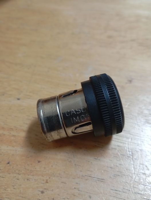 Isqueiro para Opel Corsa B