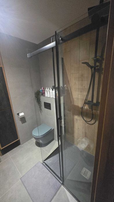 Mieszkanie 61 m2, ul. Kapitulna 8, klimatyzacja,