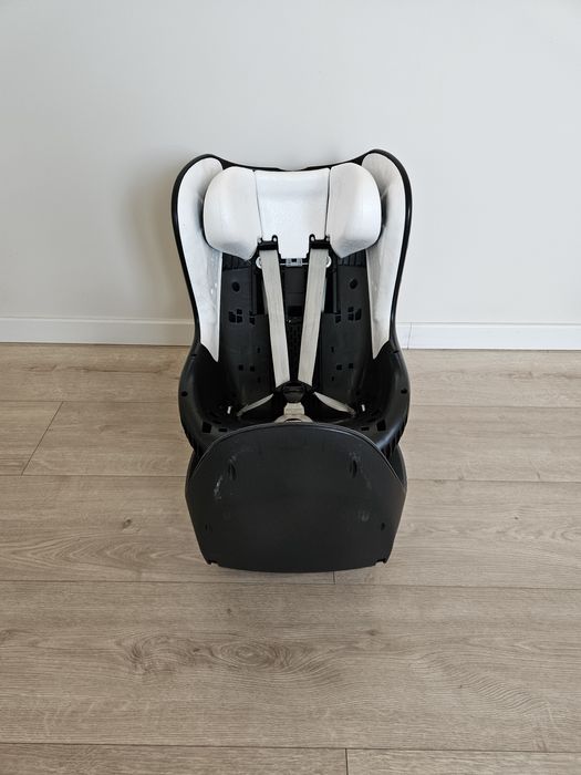 Fotelik samochodowy cybex sirona S2 I-SIZE