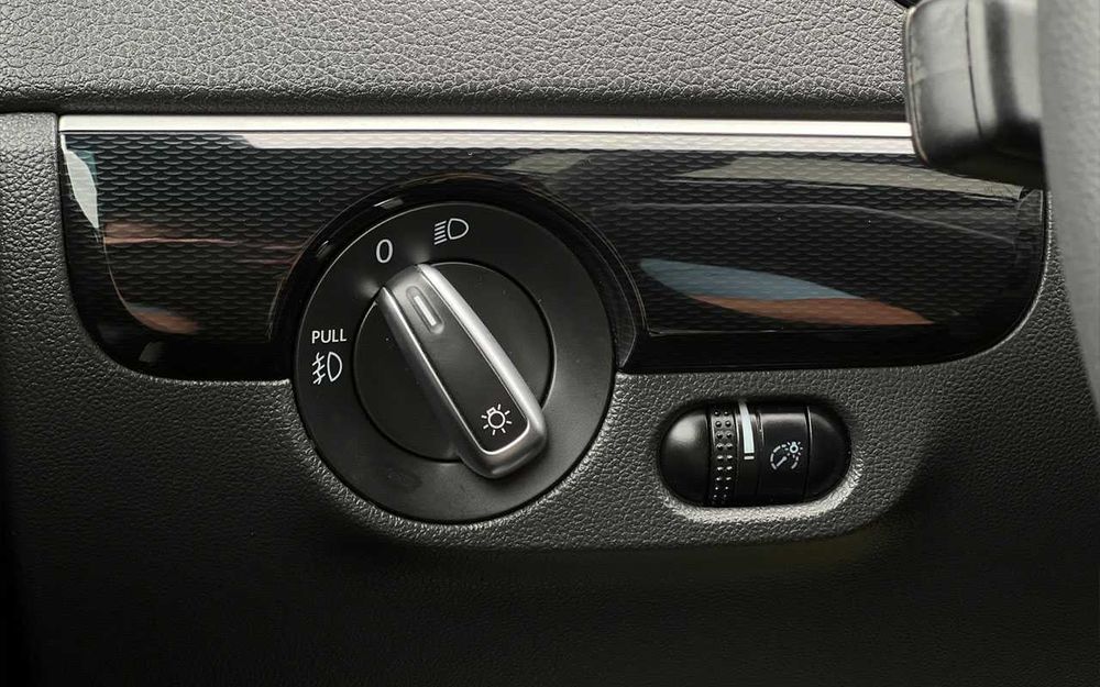 Volkswagen Jetta 2017