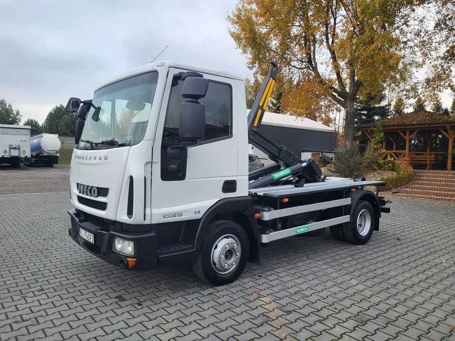 Iveco