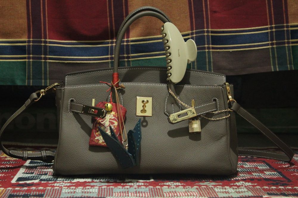 Зеркальний фотоапарат Canon 600d kit + canon efs 22-250mm 1:4-5.6 is