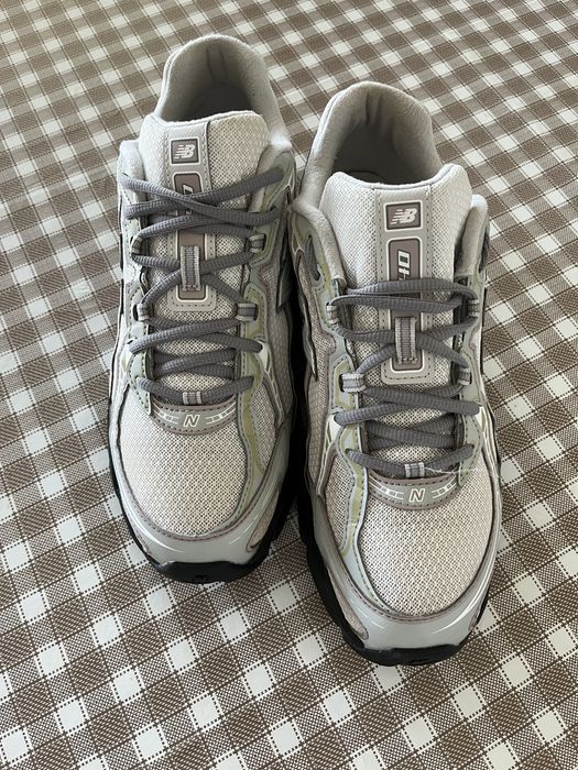 Кросівки New Balance 740