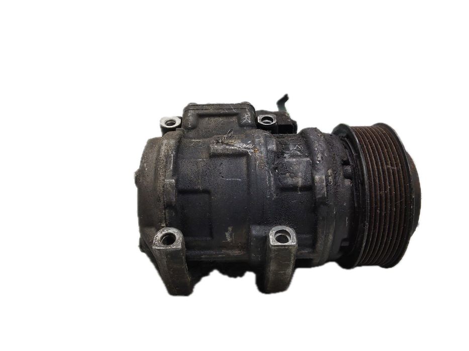 Compressor AC JEEP Grand Cherokee II (WJ, WG)