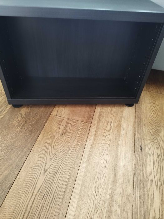 Półka na książki