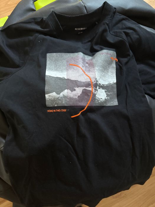 Ubrania 164 spodenki t-shirty 6 sztuk