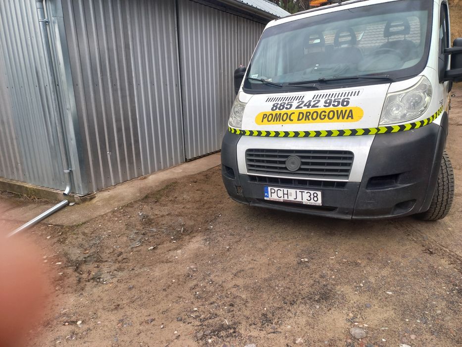 Auto skup,złomowanie, skup aut,kasacja, skup samochodów