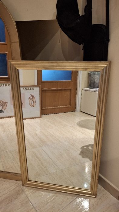 Tablica powitalna witajcie w naszej bajce plan stołów