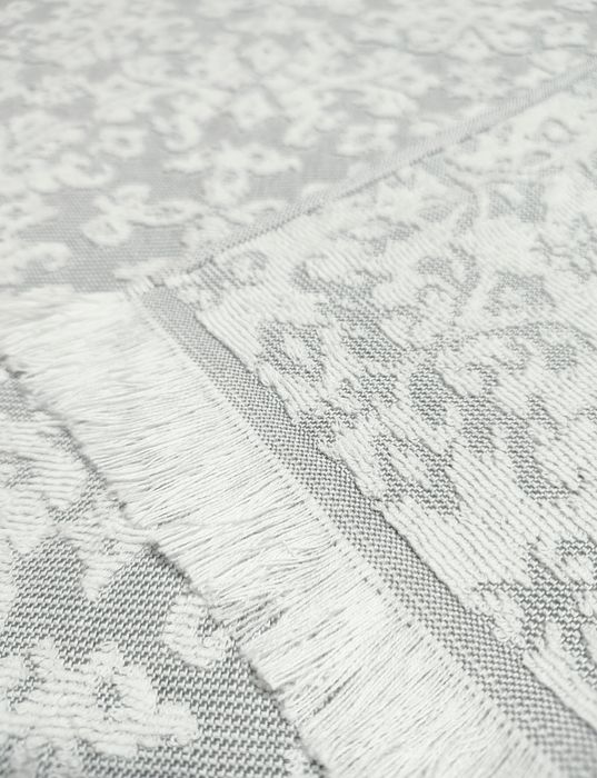 Panos de cozinha desde 1,95€