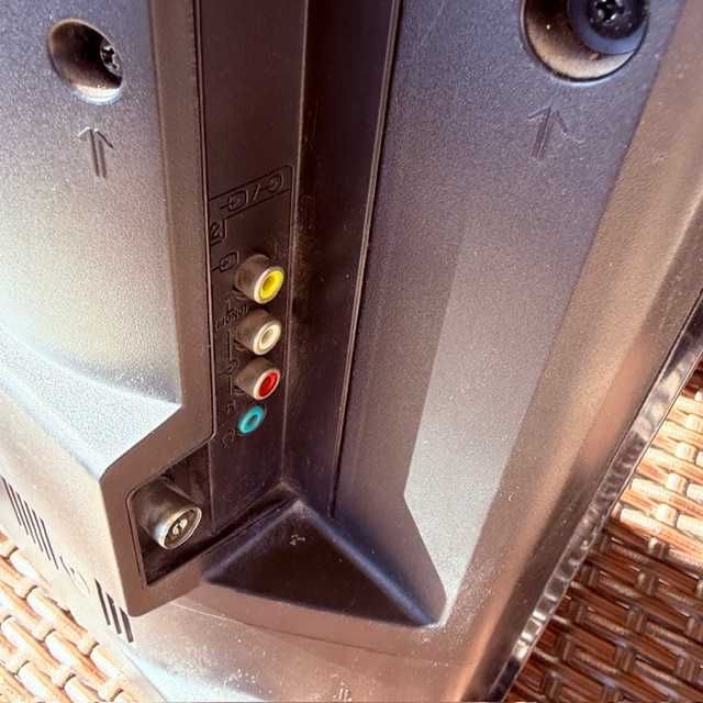 Телевизор SONY KLV-32S55OA