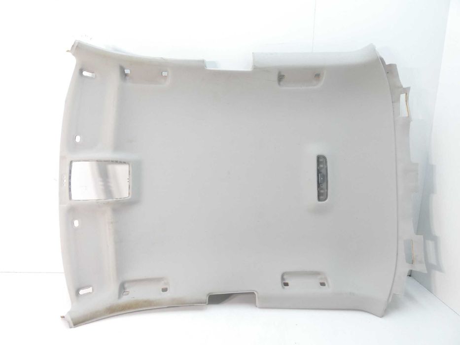 podsufitka SUFIT AUDI A3 8P 3DRZWI LIFT  PODSUFITKA  gorlice malopolska