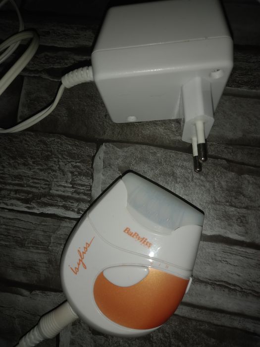 Epilator64862702209795121