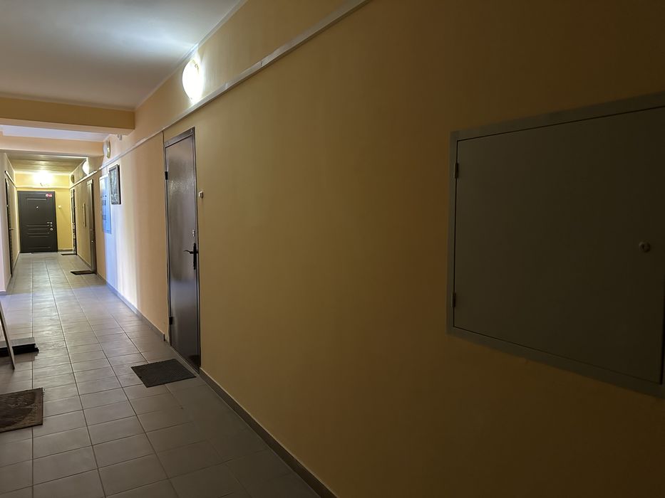 Продам 2к квартиру 67м2 в зданому будинку ЖК  Петрівський квартал