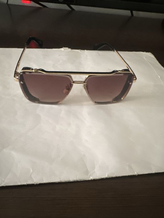 Vendo essa oculos   por 60euro