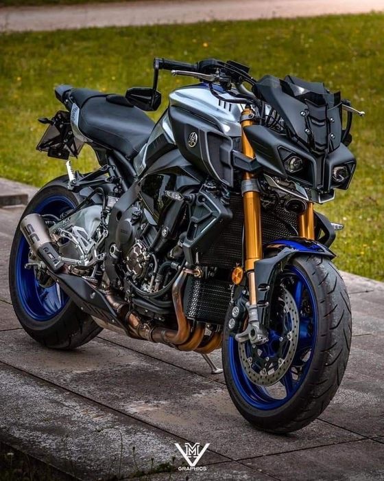 Запчасти Yamaha yzf fz mt xsr fjr xt yz wr xvs xvz Grizzly T-Max