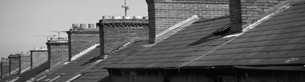 FREZOWANIE KOMINA naprawa remont -frezowanie wkłady