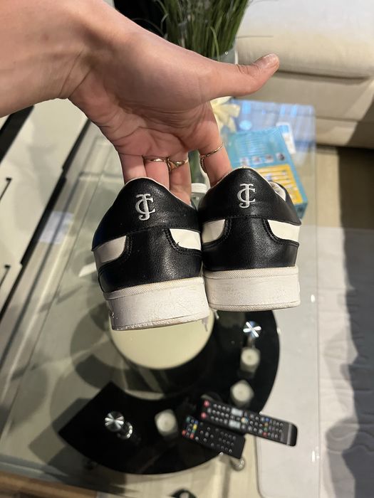Juicy couture продам