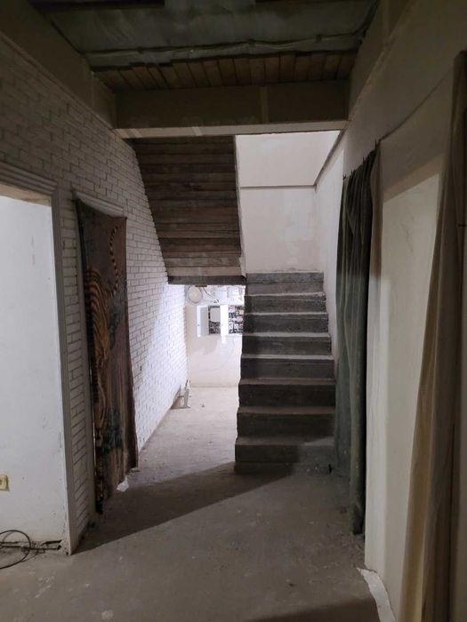 Будинок за адресою вул. Бандери Степана (площа 220 м²) - Atlanta.ua - фото 6