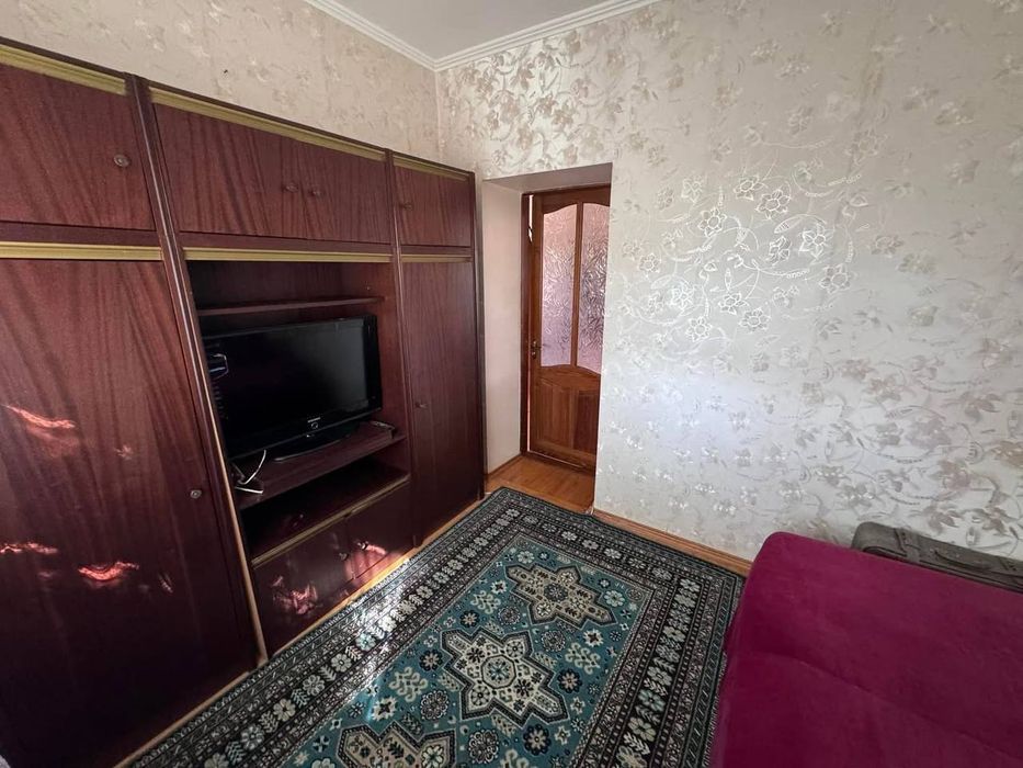 Будинок за адресою вул. Магістратська (площа 170 м²) - Atlanta.ua - фото 13