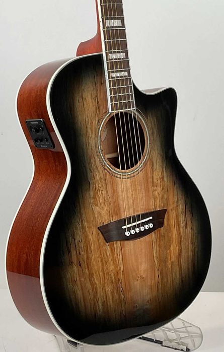 washburn - Купить электрогитары Washburn - Цена на OLX.ua