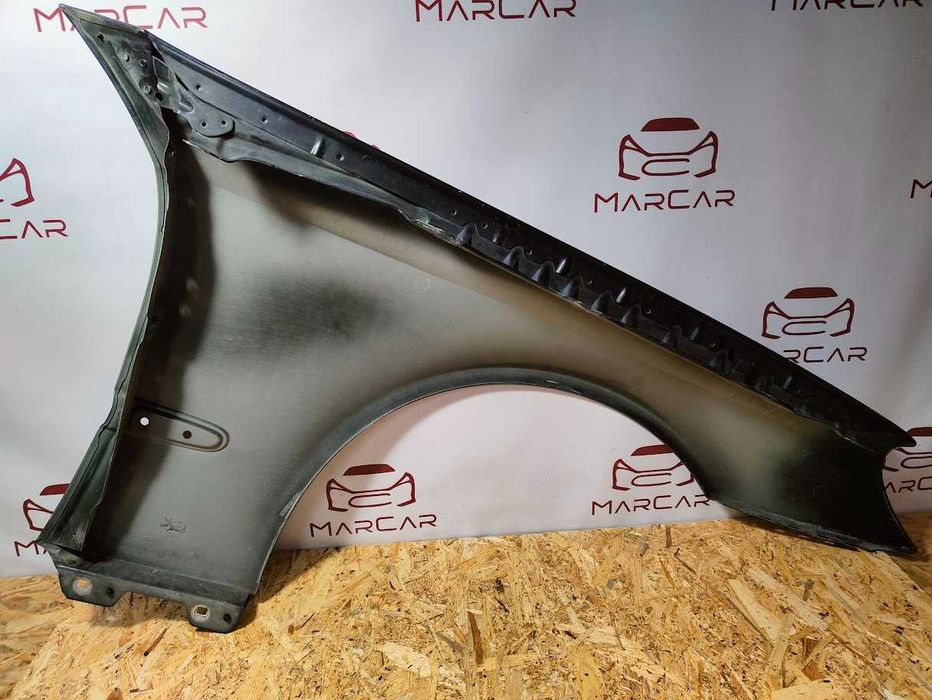 Błotnik Lewy Przód Mercedes E-Klasa W211