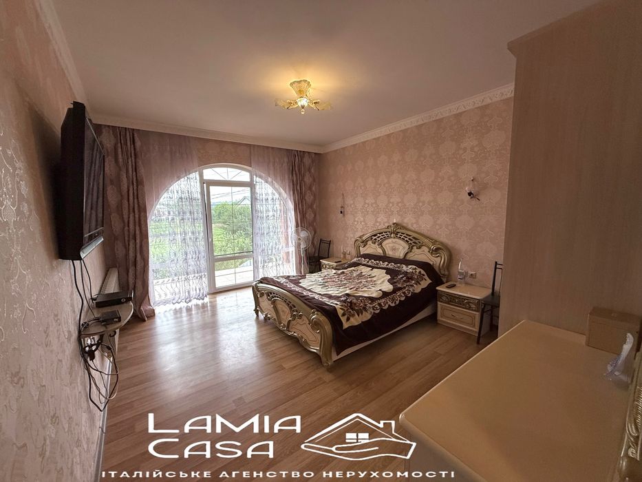 House by the address st. Kapelanska (area 270 m²) - Atlanta.ua - photo 14