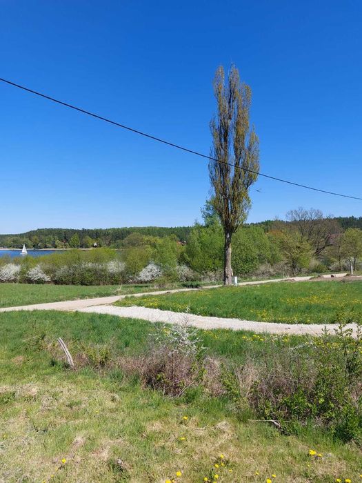 Wynajmę dom w Kretowinach