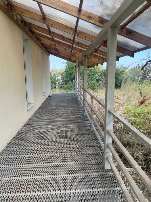 Об'єкт знятий з продажі - Atlanta.ua - фото 15