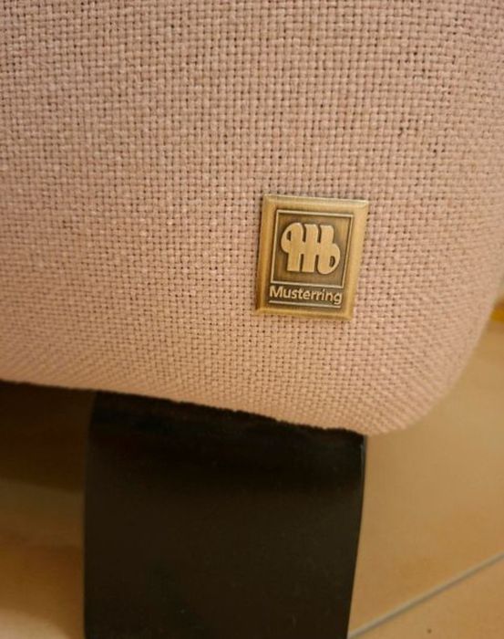 Meble używane sofa