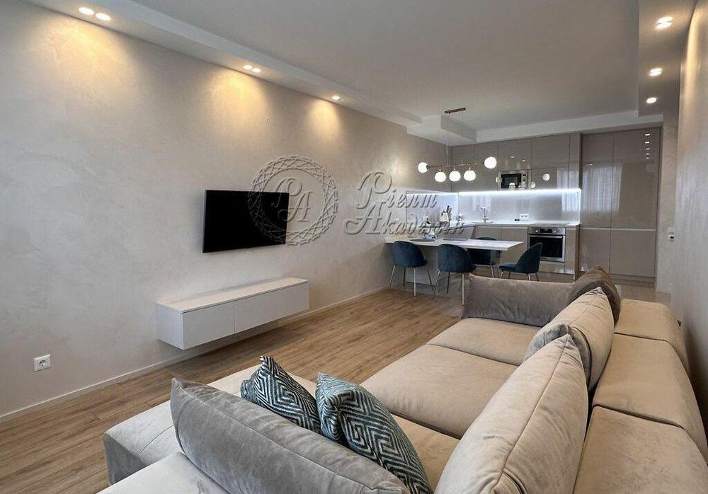 Продам квартиру ЖК Victory V Київ, Берестейский пр-т