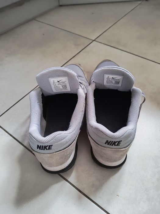 Nike MD Runner 2 Buty adidasy 44
