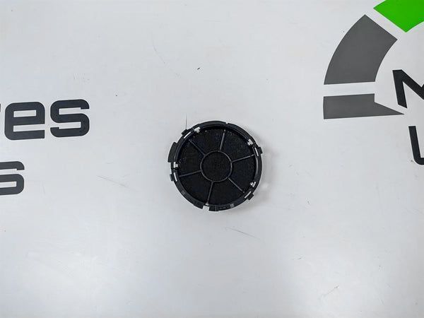 Tampa de Coluna Burmester para Mercedes C W205