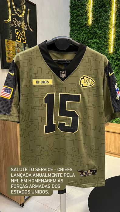 Jerseys NFL Cincinnati, New York Giants, Tigers, Kansas City