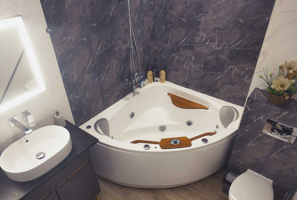 Mieszkanie Centrum miasta , wysoki standart ul. Lenartowicz